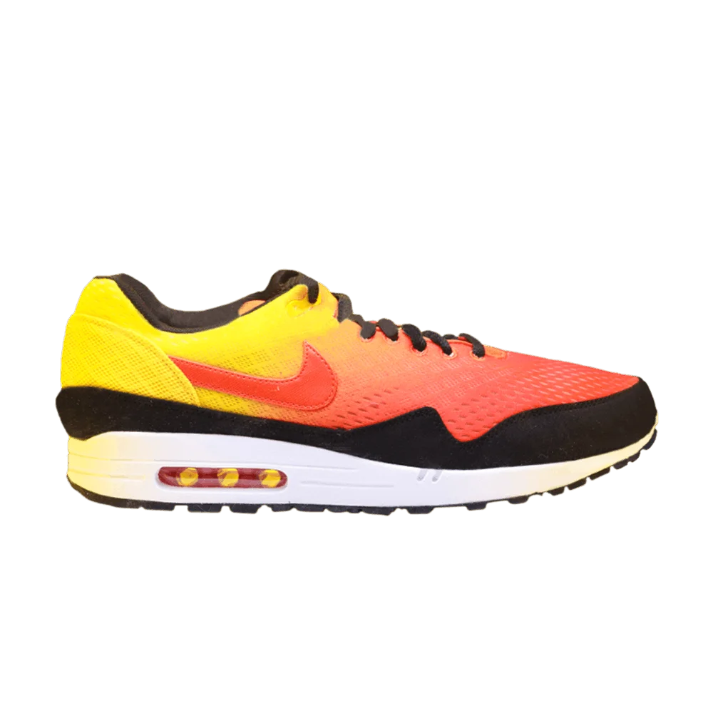 Кроссовки Nike Air Max 1 EM 'Sunset'