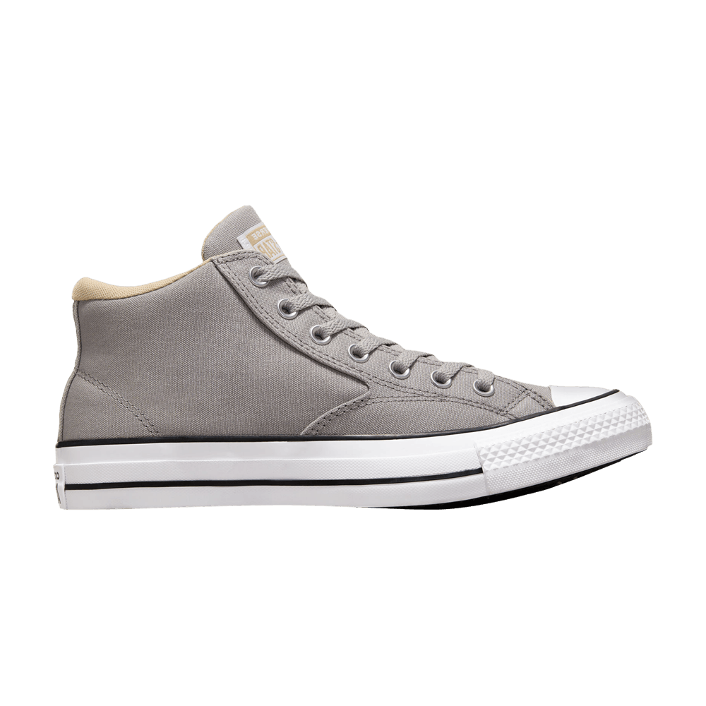Кроссовки Converse Chuck Taylor All Star Mid 'Malden Street - Totally Neutral'