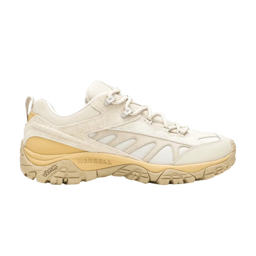 Кроссовки Merrell Moab Mesa Luxe 1TRL 'Moonbeam Aspen'