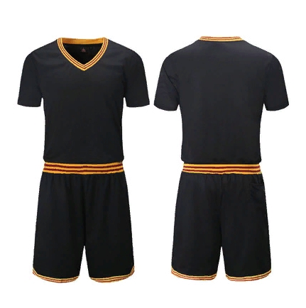 Баскетбольная форма 2020 Cleveland Cavaliers Navy Custom Uniform