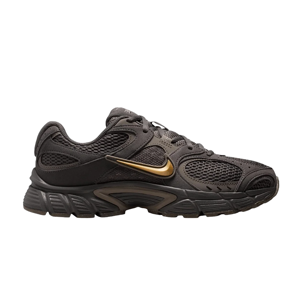 Кроссовки Nike Wmns V5 RNR 'Black'