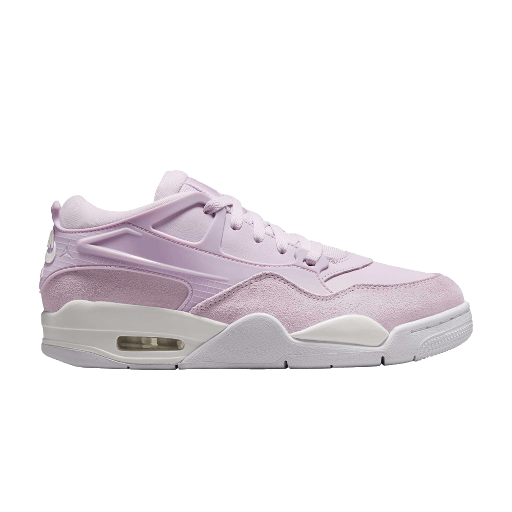 Кроссовки Wmns Air Jordan 4 RM 'Doll'