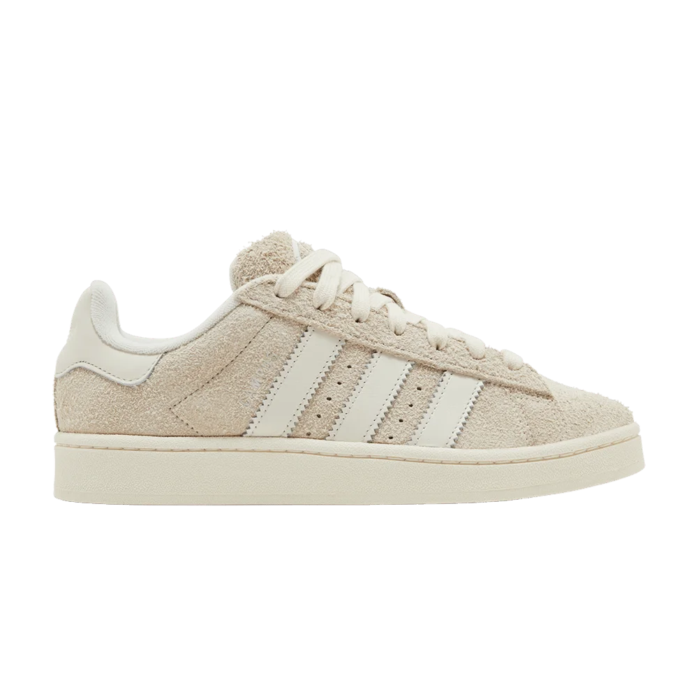 Кроссовки adidas Campus 00s 'Wonder White'