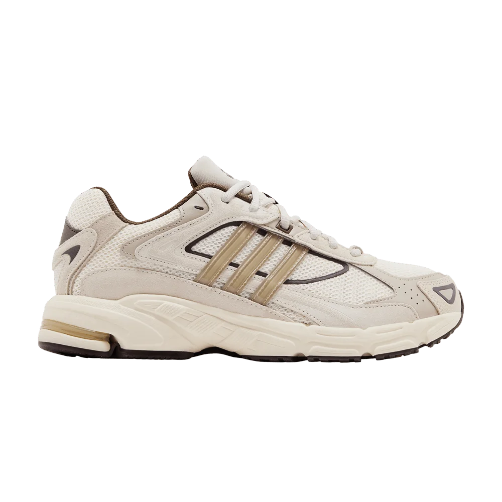 Кроссовки adidas Response CL 'Wonder White Savanna'