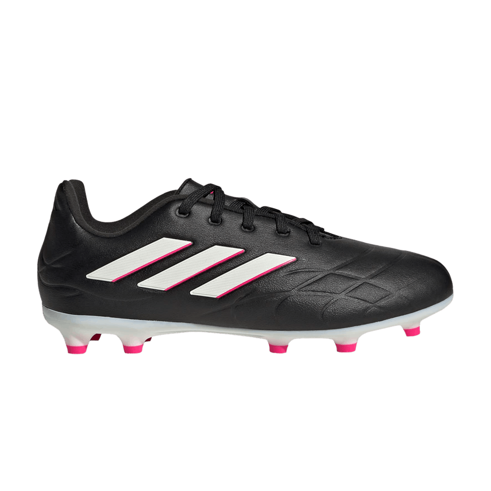 Кроссовки Adidas Copa Pure.3 FG J 'Own Your Football Pack'