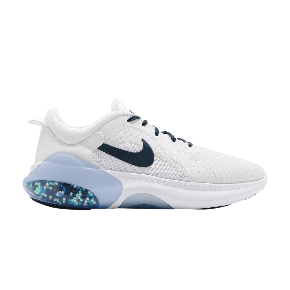 Кроссовки Nike Joyride Dual Run 2 'Summit White'