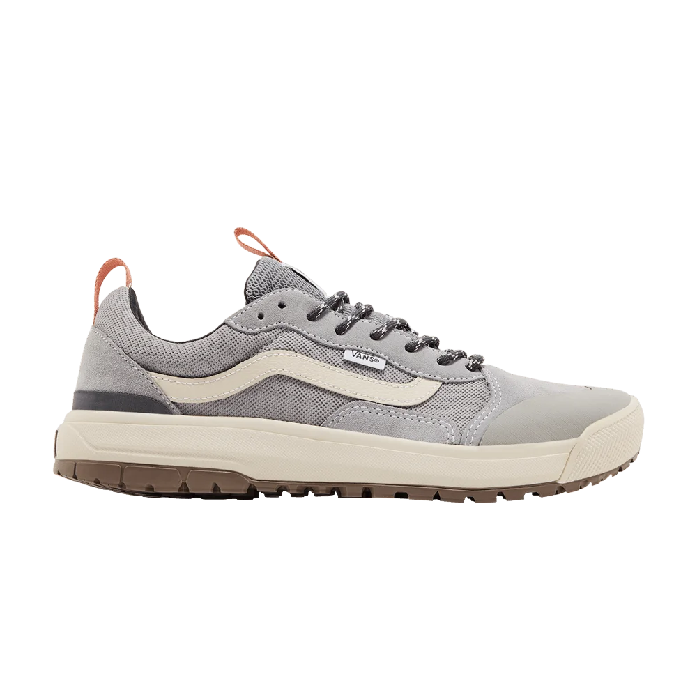 Кроссовки Vans UltraRange EXO WW MTE-1 'Grey White'