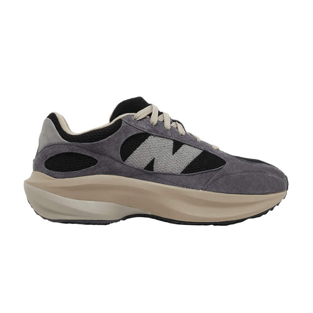 Кроссовки New Balance WRPD Runner 'Magnet'