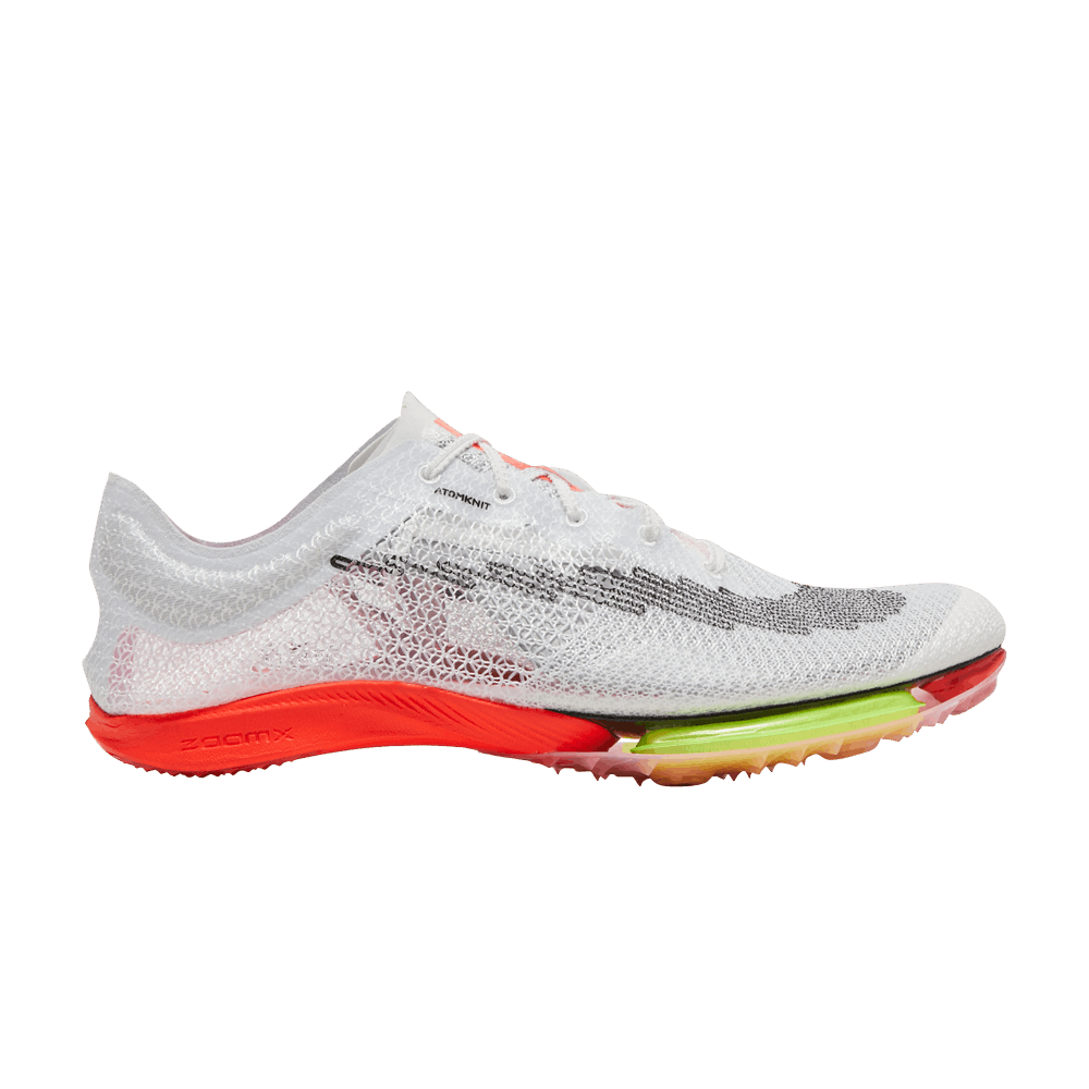 Кроссовки Nike Air Zoom Victory Racing 'Rawdacious'
