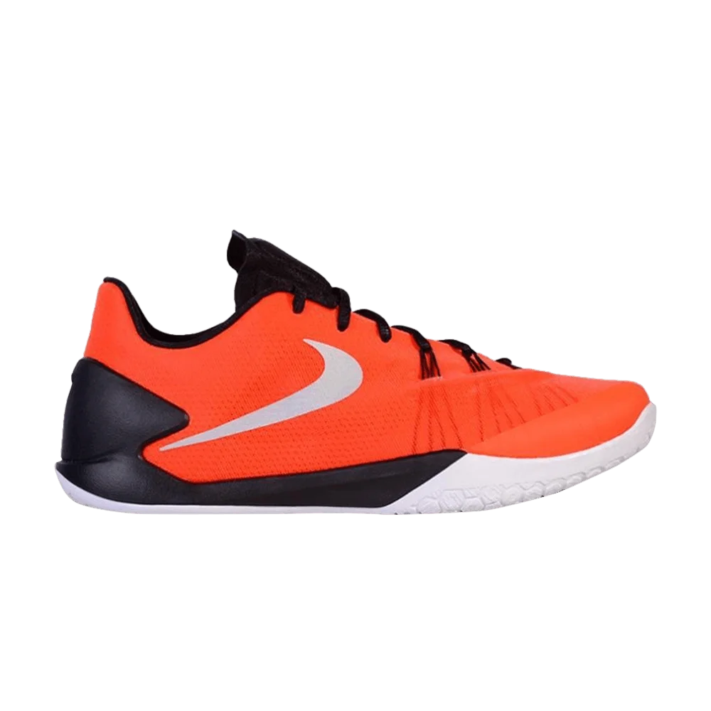 Кроссовки Nike HyperChase 'Bright Crimson'