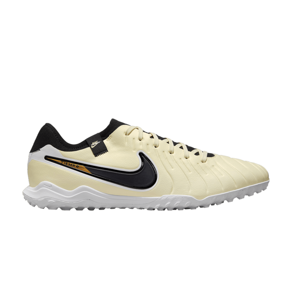 Кроссовки Nike Tiempo Legend 10 Pro TF 'Mad Ready Pack'