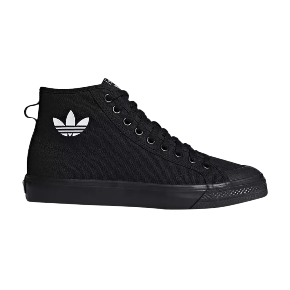 Adidas Nizza Hi