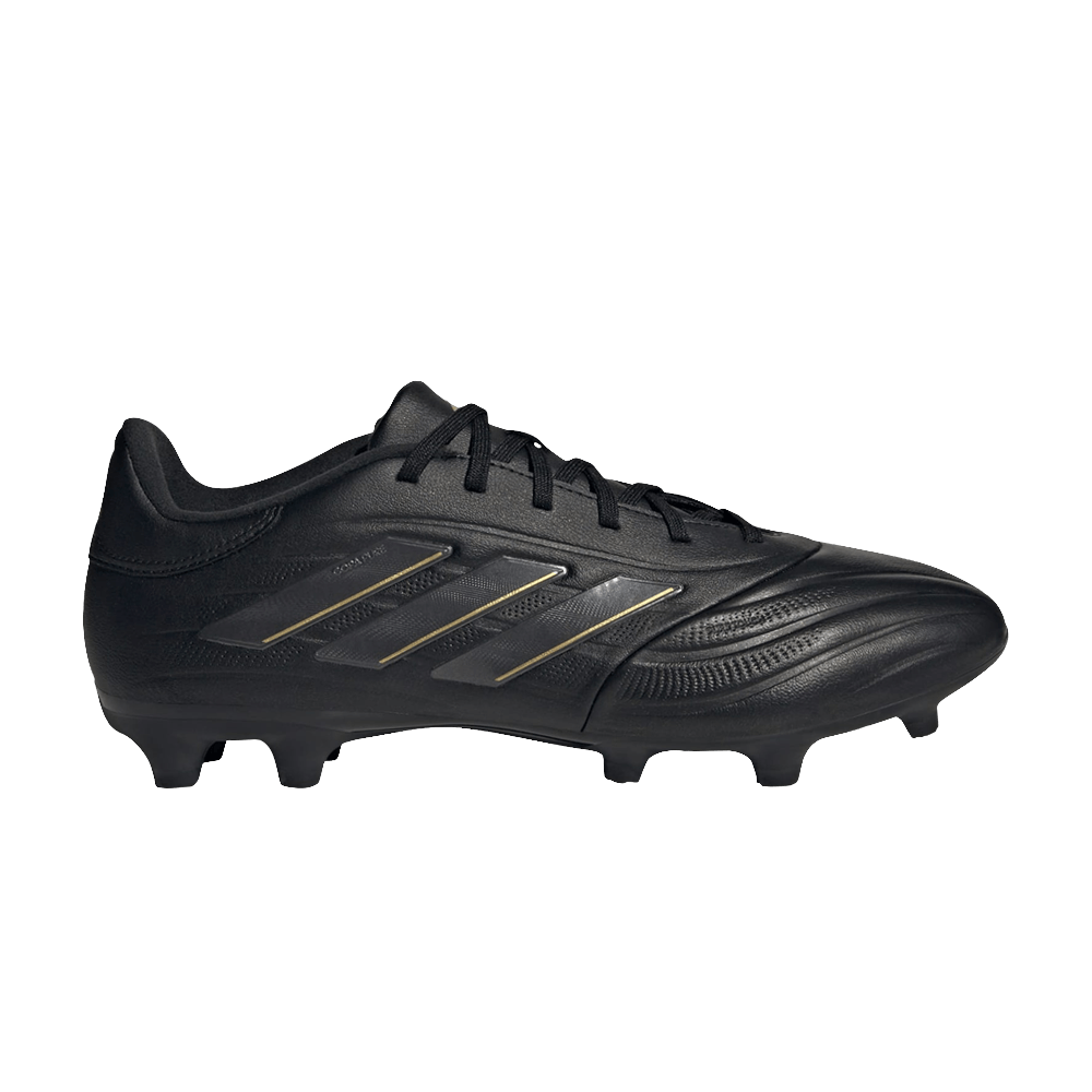 Кроссовки Adidas Copa Pure 2 League FG 'Dark Spark Pack'