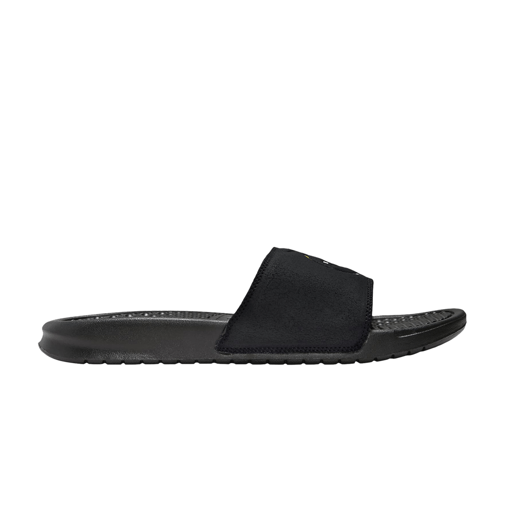 Кроссовки Nike Benassi 'N7'