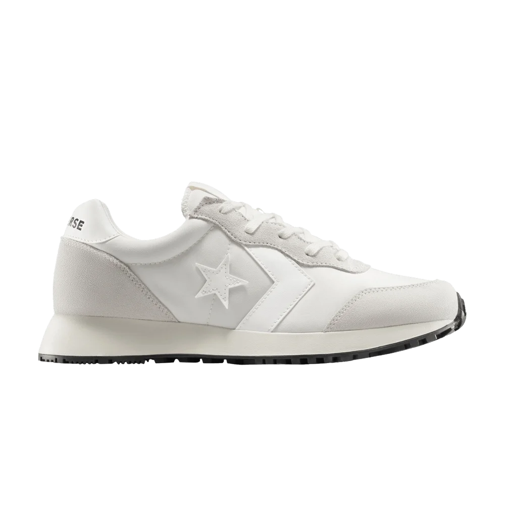 Кроссовки Converse Omega Trainer 'Egret Vintage White'