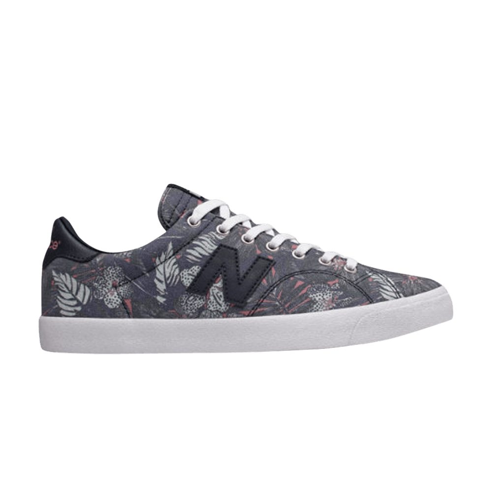New Balance 210 'Floral'