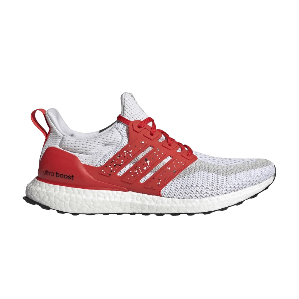 Кроссовки Adidas UltraBoost 2.0 DNA 'City Pack - Singapore'