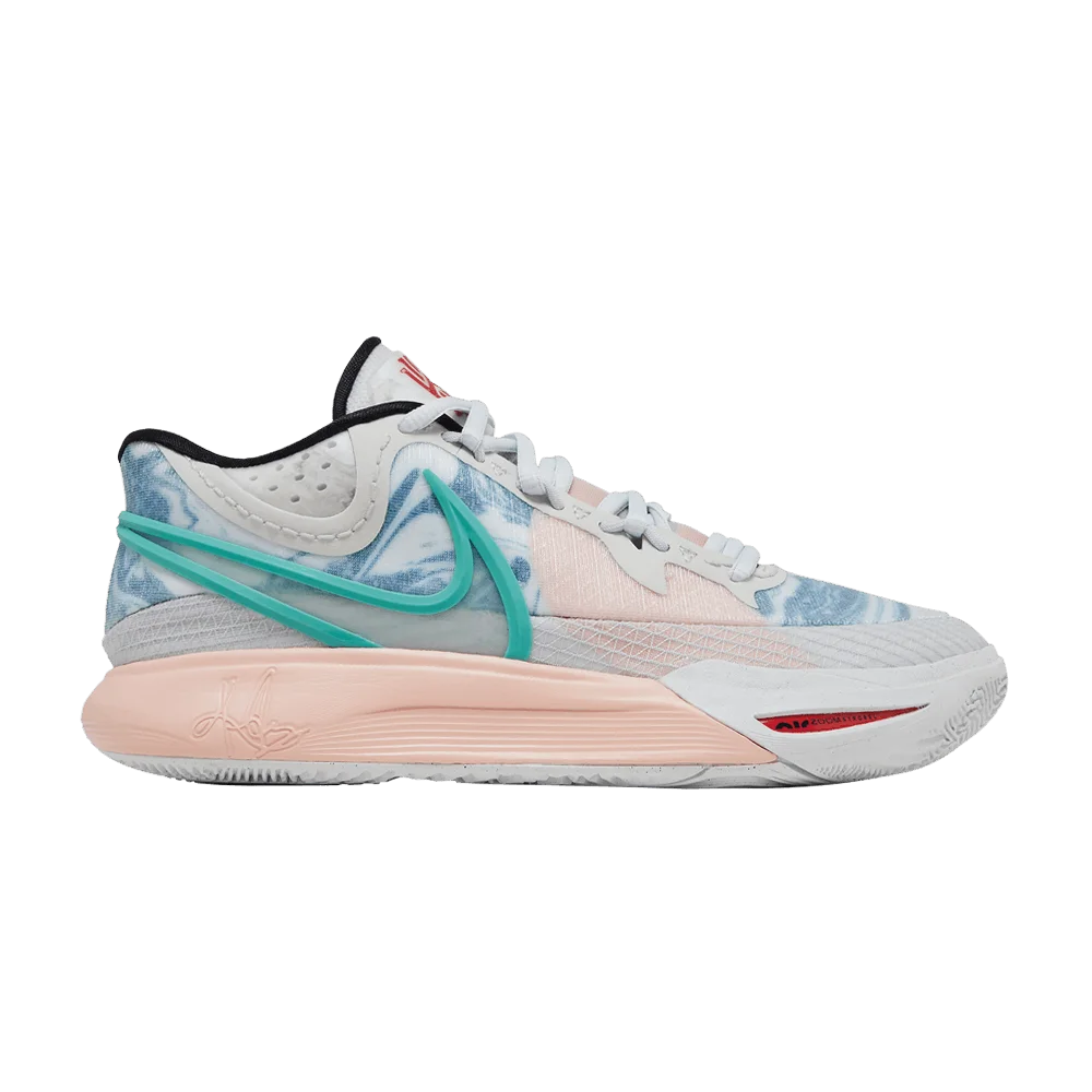 Кроссовки Nike Men's Kyrie 8 'Chinese New Year'