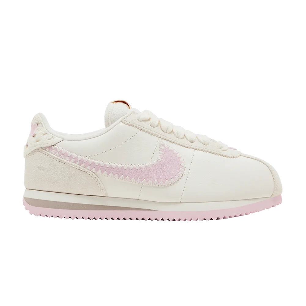 Кроссовки Nike Wmns Cortez 'Valentine's Day 2025'