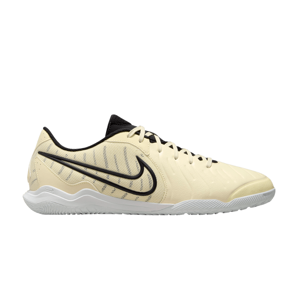 Кроссовки Nike Tiempo Legend 10 Academy IC 'Mad Ready Pack'