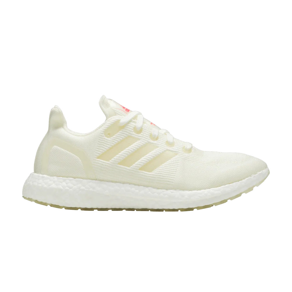 Кроссовки Adidas UltraBoost DNA Loop 'No Dye'