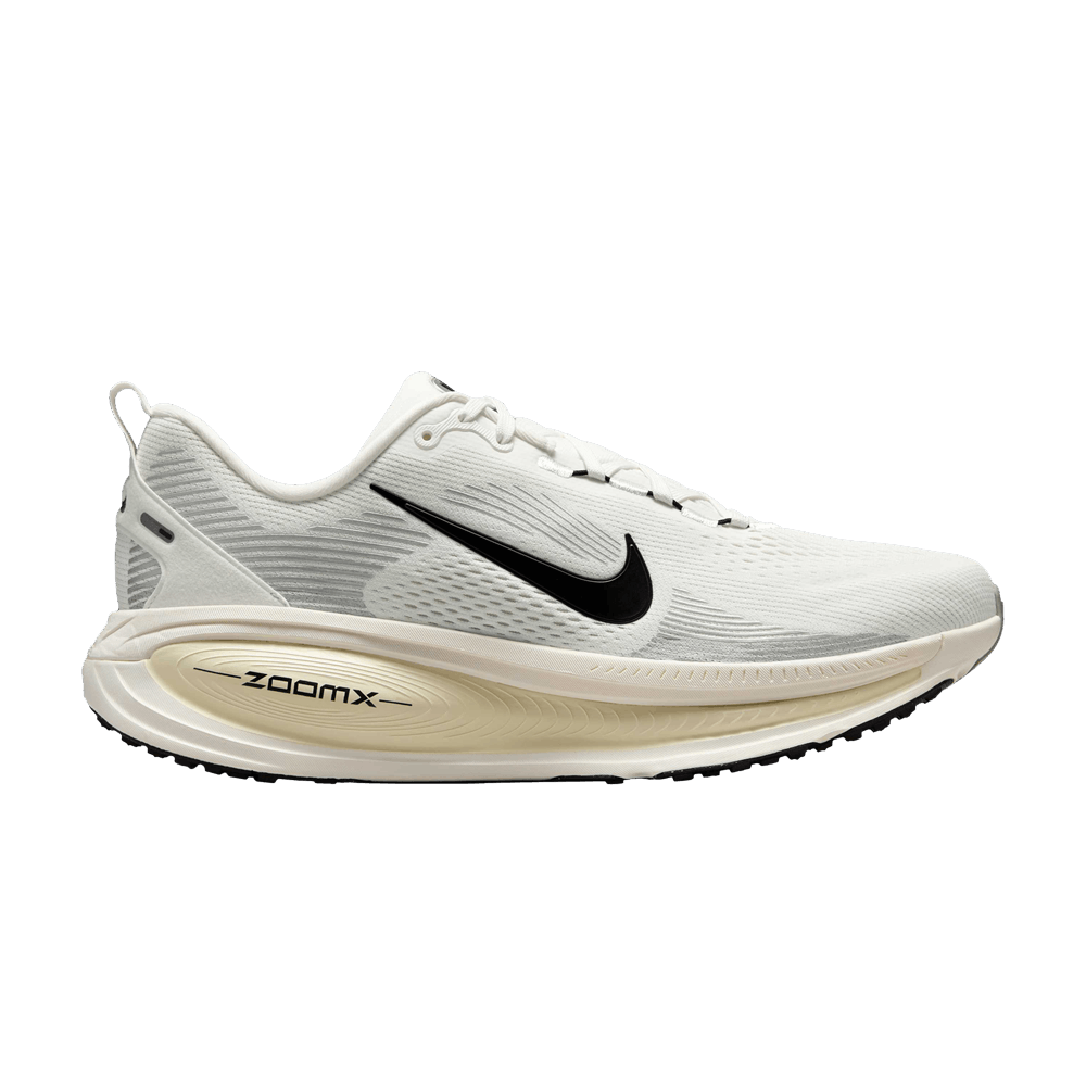 Кроссовки Nike Vomero 18 'Coconut Milk'