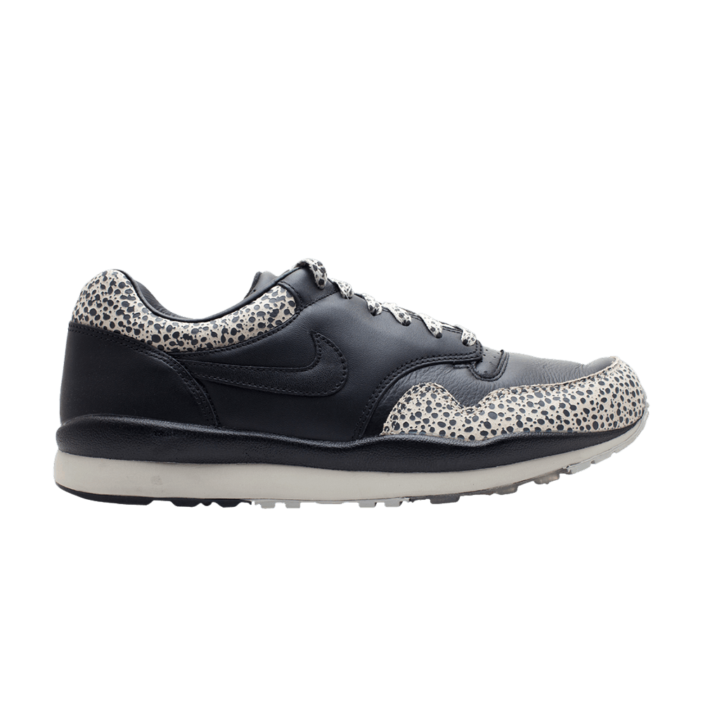Кроссовки Nike Air Safari Premium Nrg