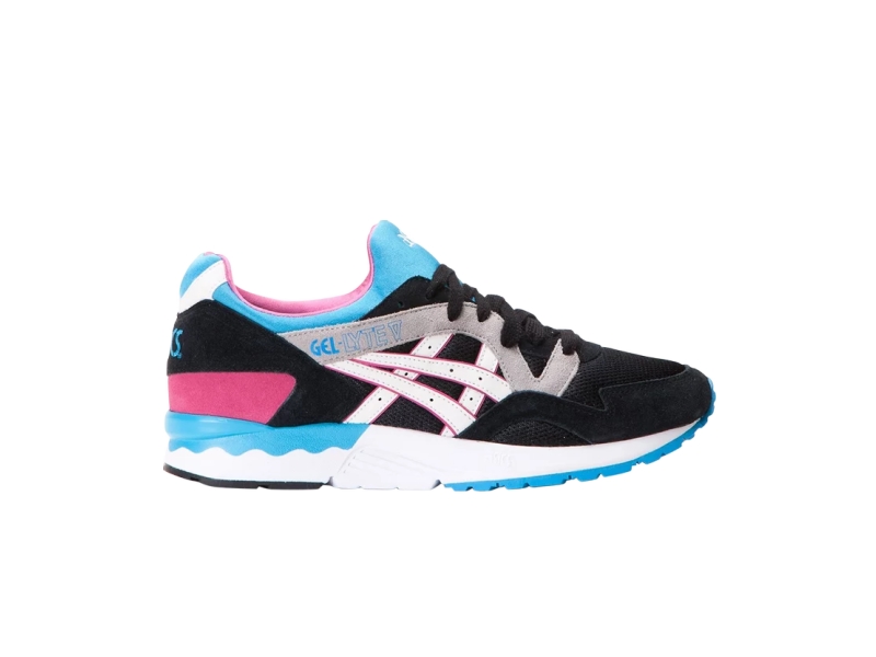 Кроссовки Asics Gel Lyte 5