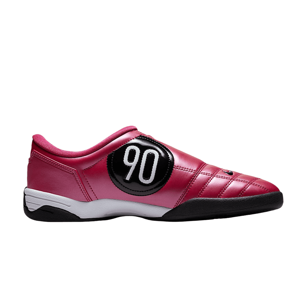 Кроссовки Nike Wmns Total 90 'Sweet Beet White'