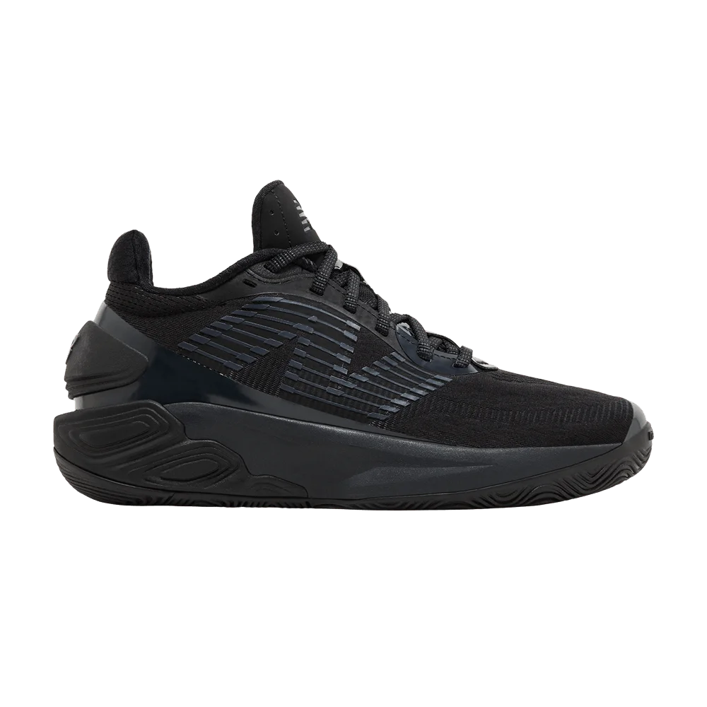 Кроссовки New Balance Two WXY V5 'Black Phantom'