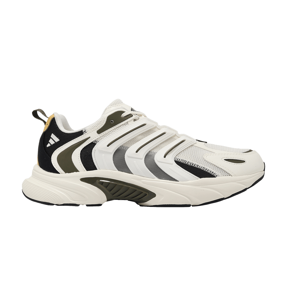 Кроссовки adidas Climacool Ventania 'White Wonder Clay'