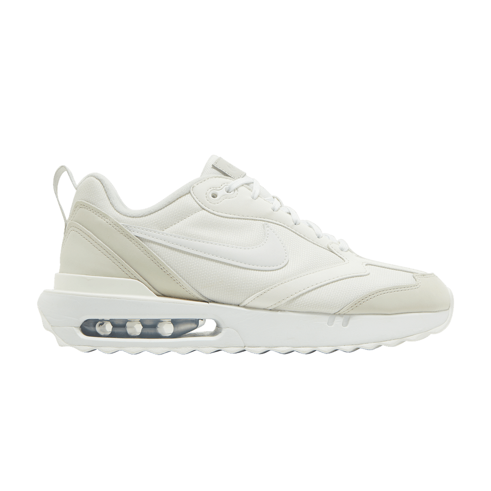 Кроссовки Nike Wmns Air Max Dawn 'Phantom'