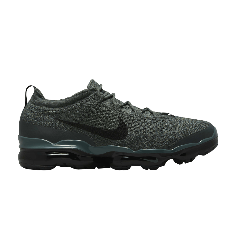 Кроссовки Nike Air VaporMax 2023 Flyknit 'Dark Spruce'