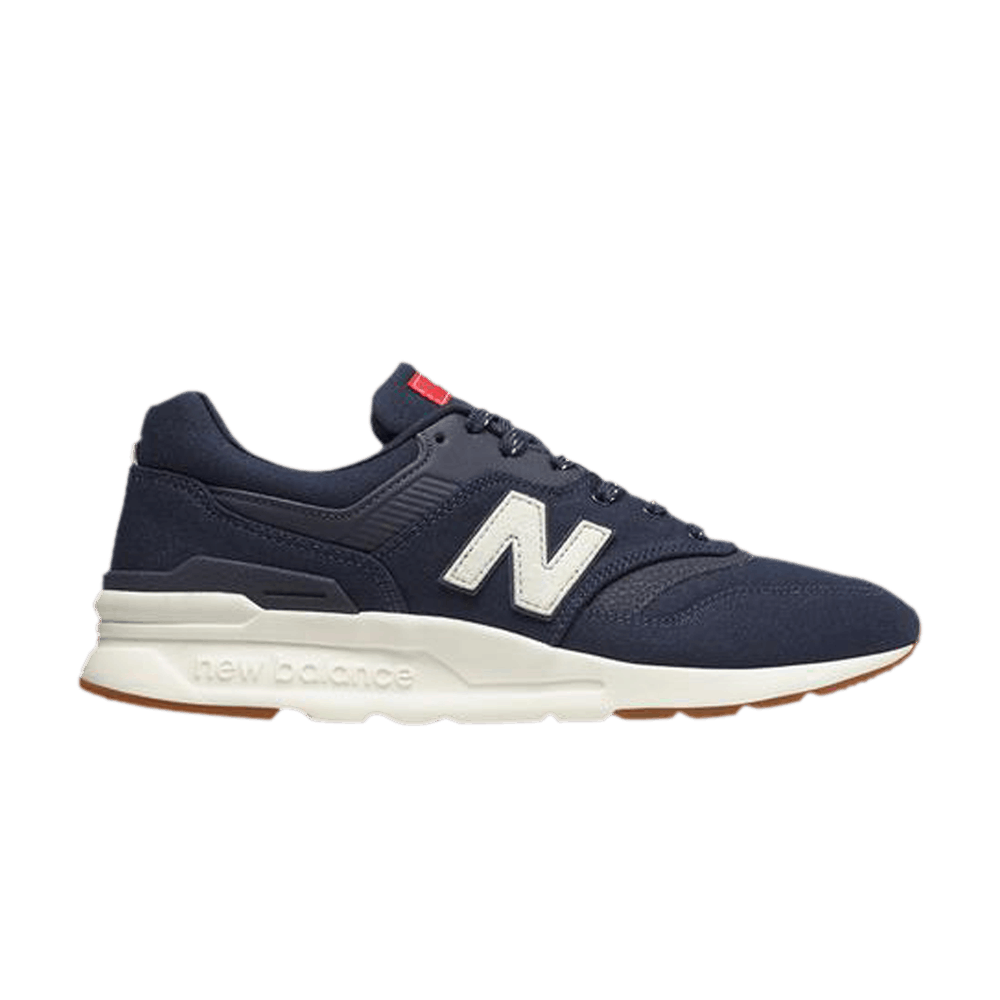 Кроссовки New Balance 997H 'Eclipse'