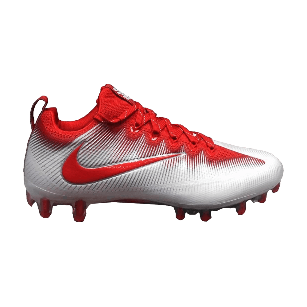 Кроссовки Nike Vapor Untouchable Pro