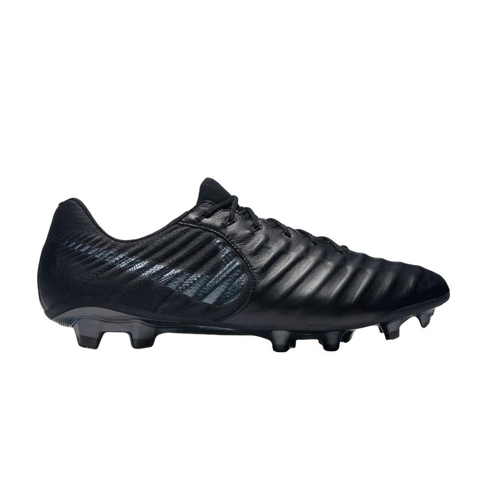 Кроссовки Nike Tiempo Legend 7 Elite FG