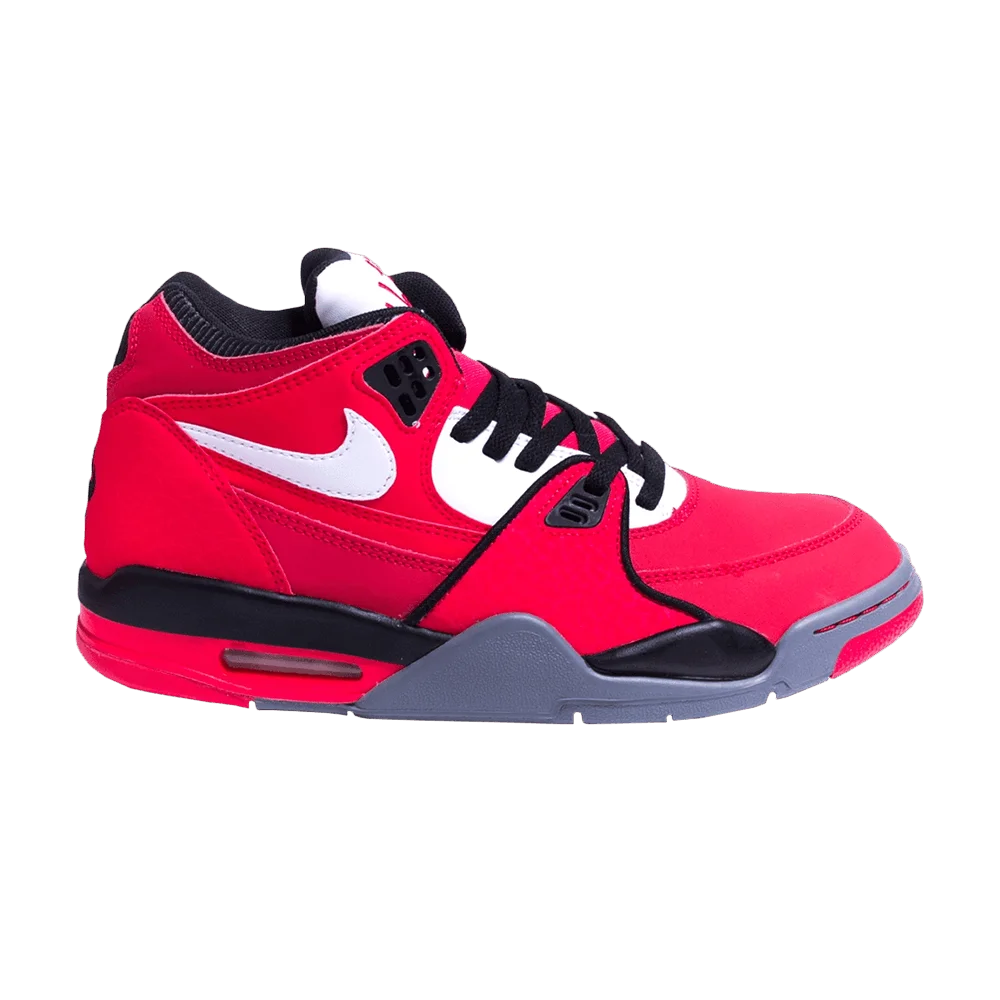 Кроссовки Nike Air Flight 89