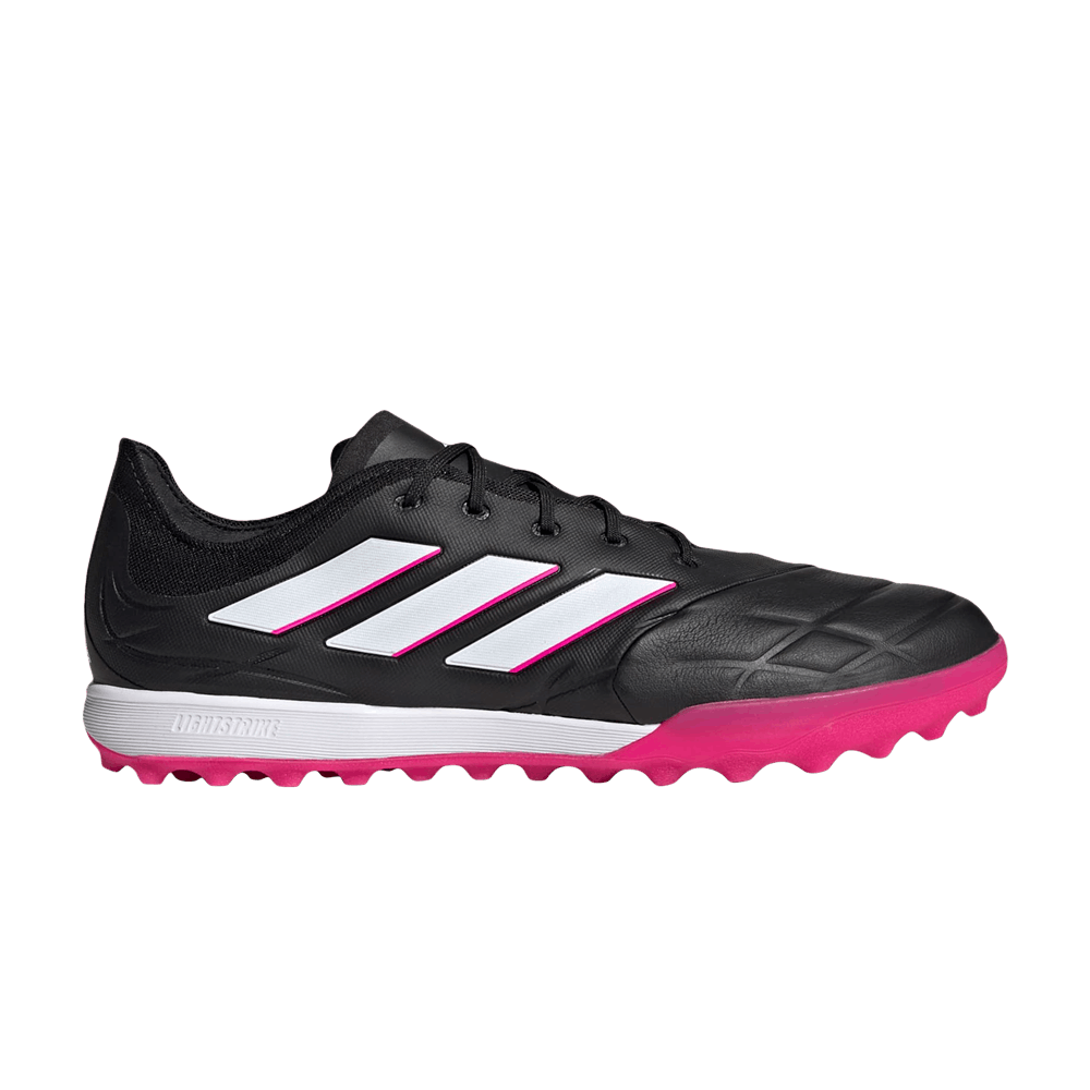 Кроссовки Adidas Copa Pure.1 TF 'Own Your Football Pack'