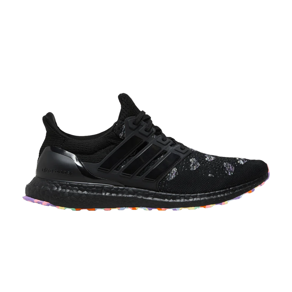 Кроссовки adidas UltraBoost 1.0 'Valentine's Day'