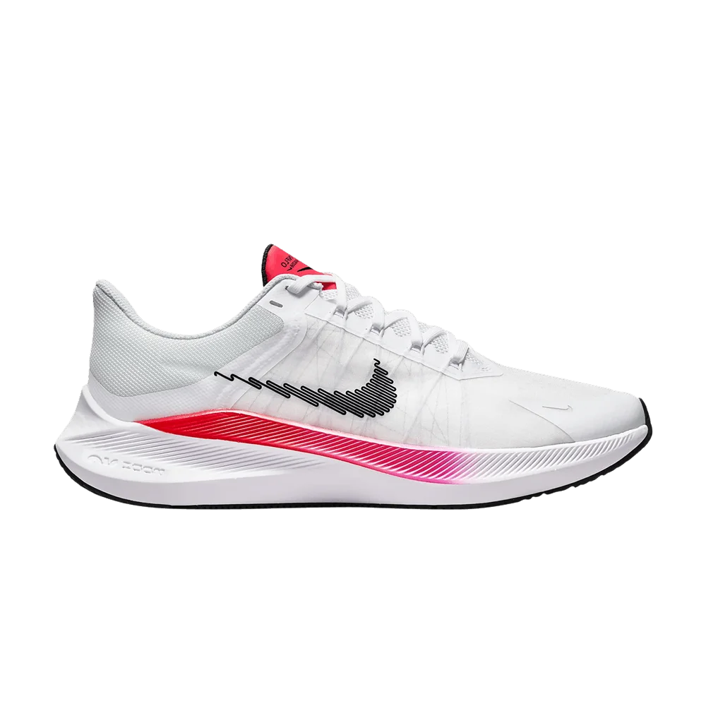 Кроссовки Nike Winflo 8 'Rawdacious'