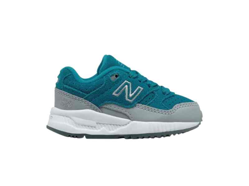 Кроссовки New Balance 530 Infant