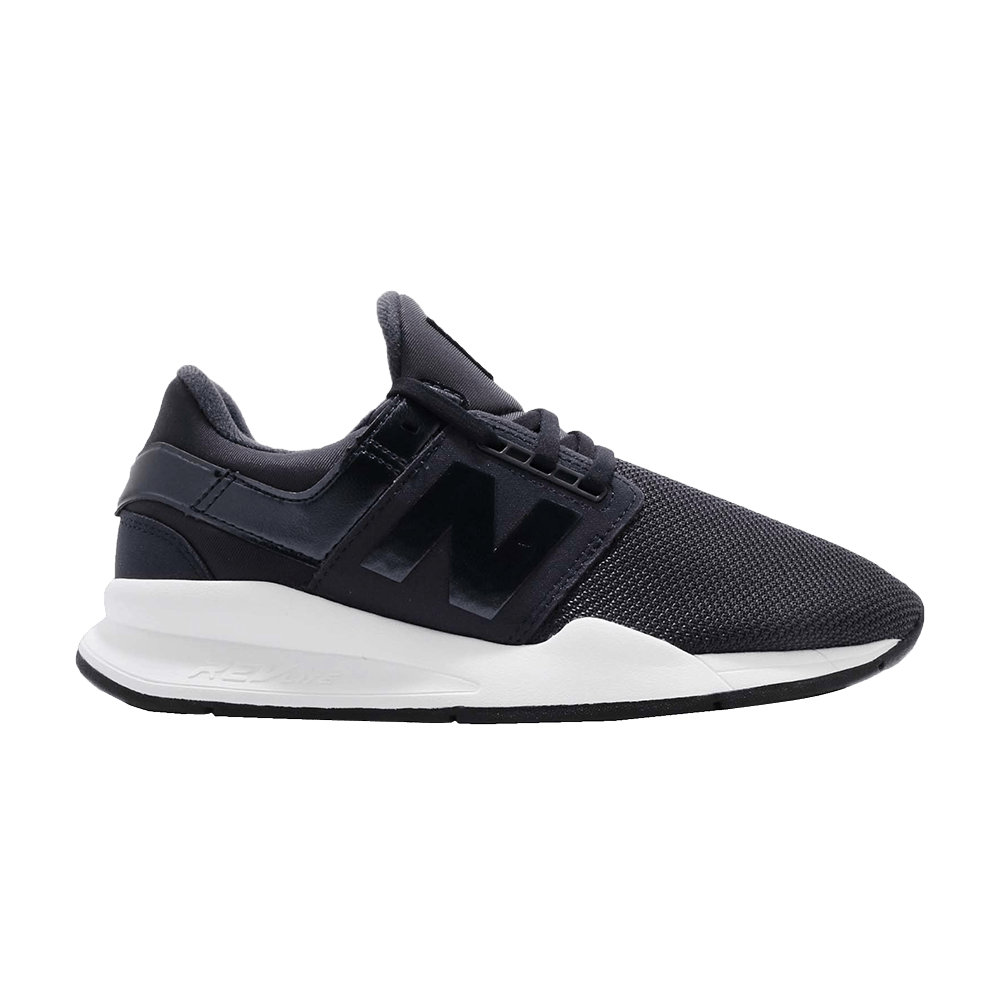 Кроссовки New Balance Wmns 247v2
