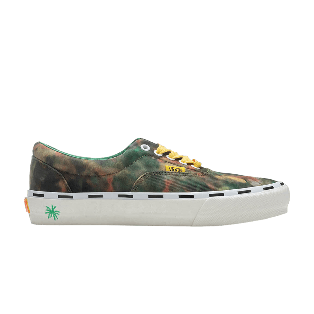 Dobale x Vans Era VLT LX 'Forever Sunny in Ikoyi'