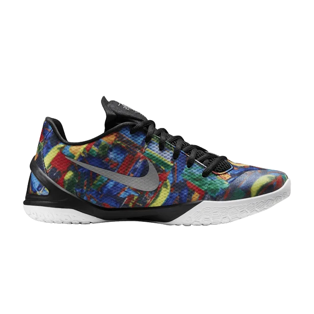 Кроссовки Nike Hyperchase 'Net Collectors Society'