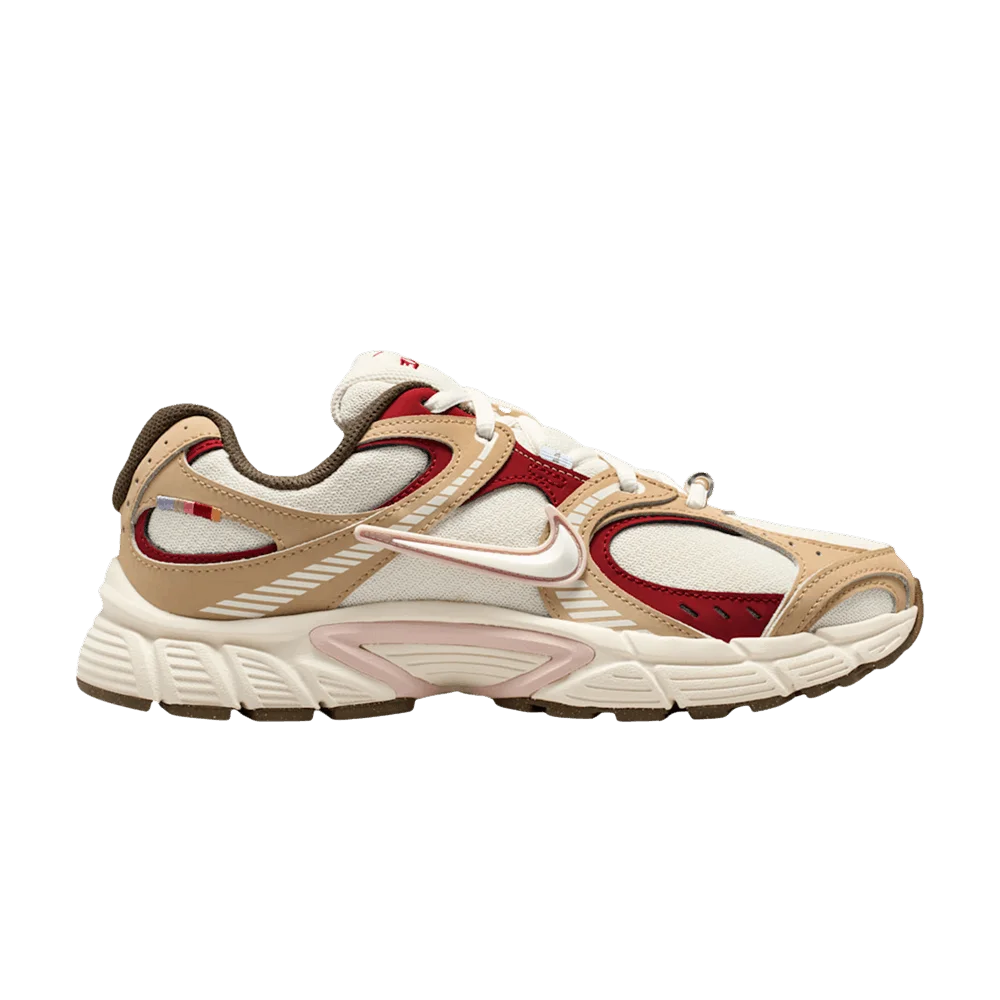 Кроссовки Nike Wmns V5 RNR 'Pegasus Pack - Year of the Horse'