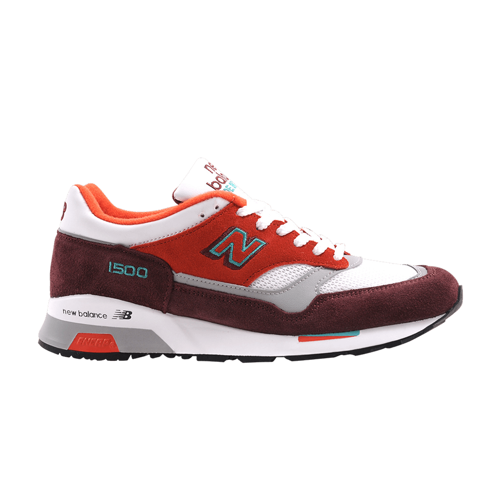 Кроссовки New Balance M1500 'Contradiction Pack'