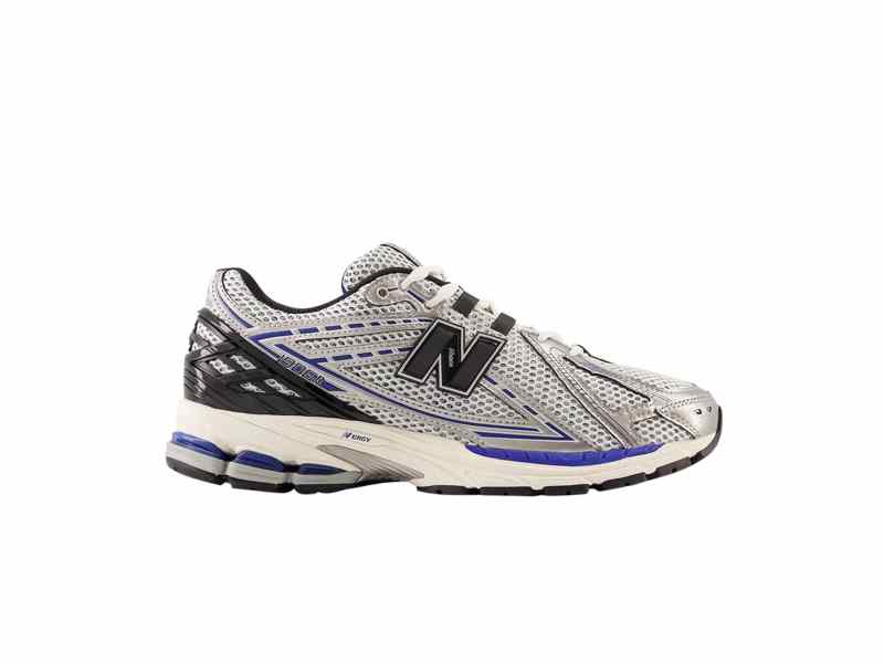 Кроссовки New Balance 1906R Sea Salt Eclipse