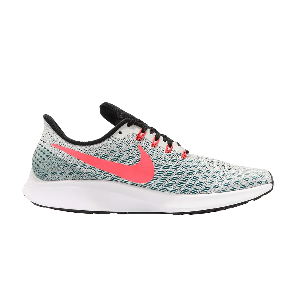 Кроссовки Nike Air Zoom Pegasus 35 'Geode Teal'