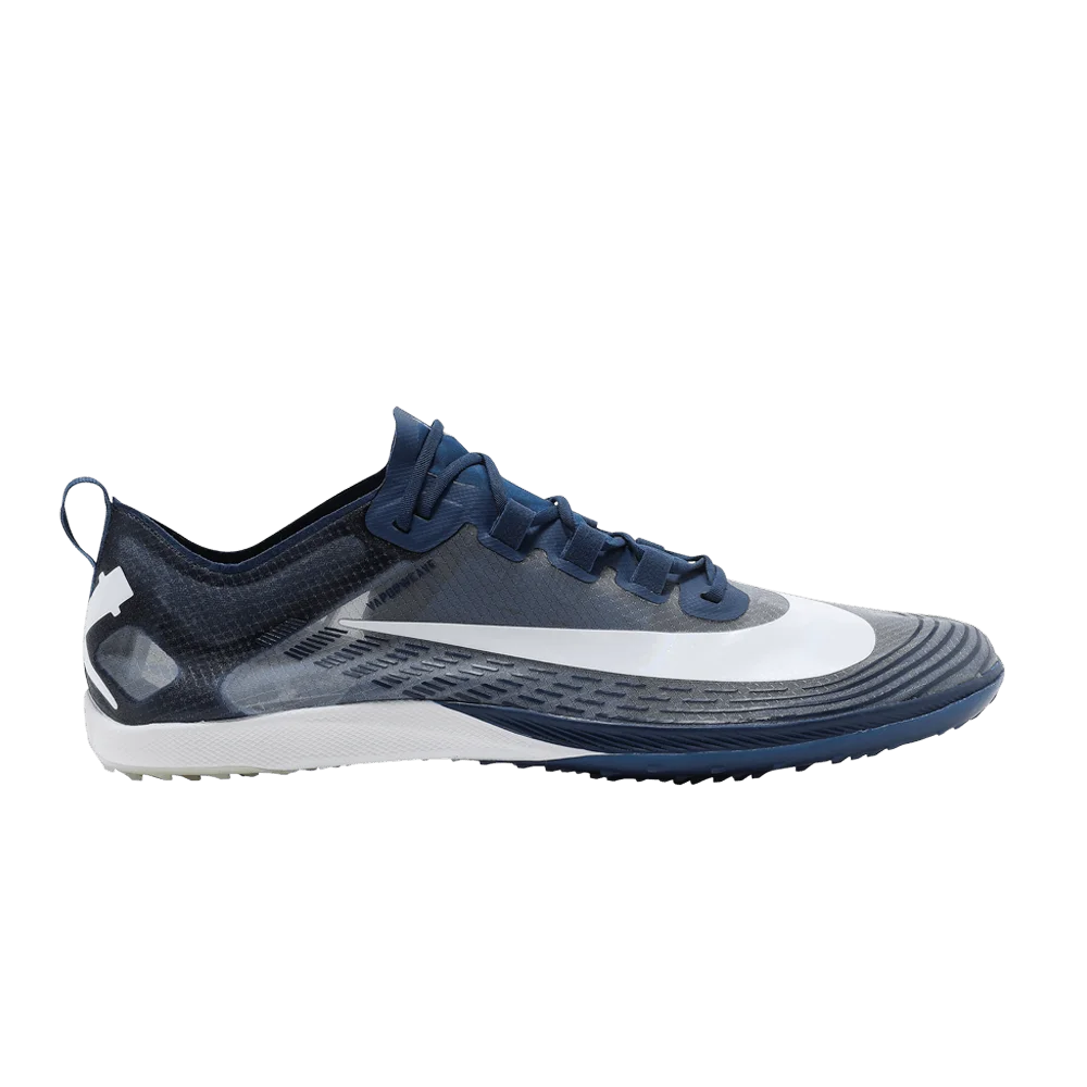 Кроссовки Nike Zoom Victory 5 XC 'Royal Tint'
