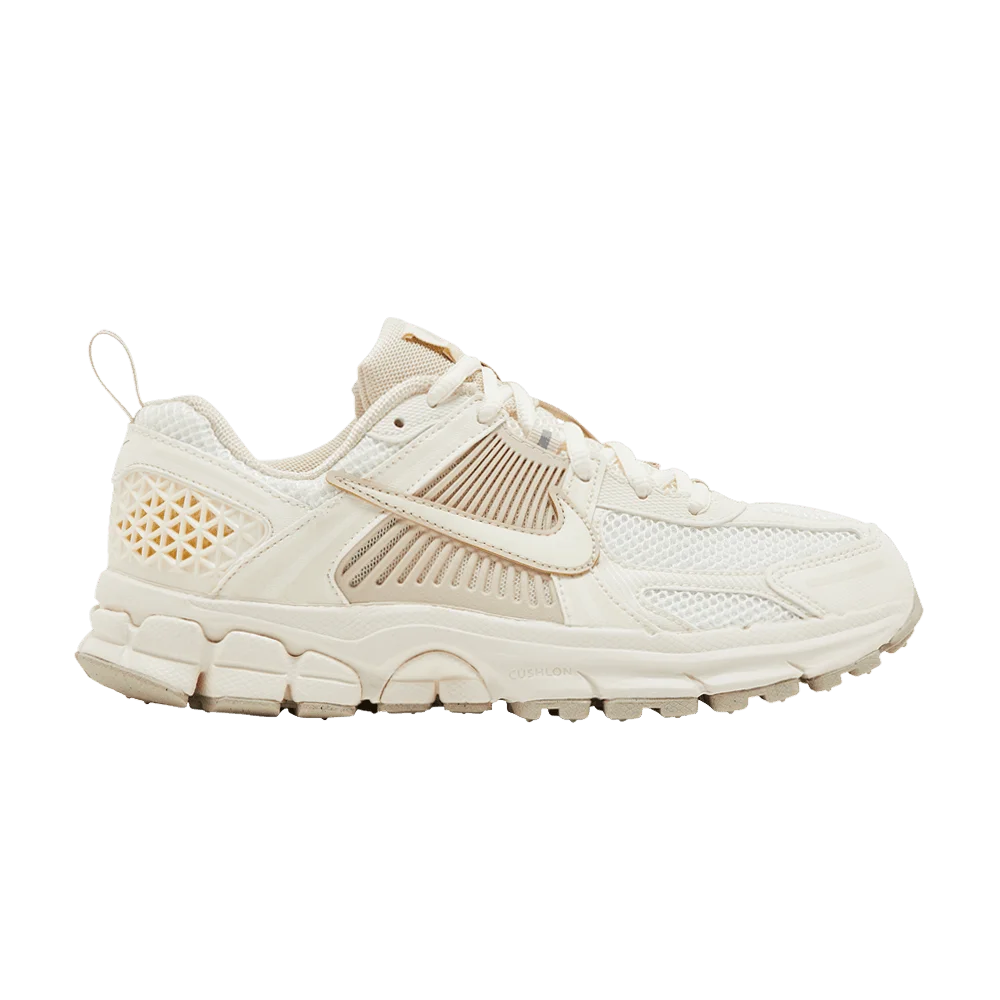 Кроссовки Nike Vomero 5 GS 'Pale Ivory'